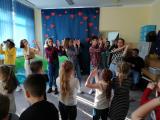 IMG_20200212_100111.jpg